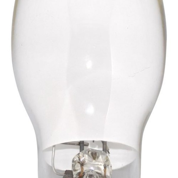 Ilc Replacement for Iwasaki Hf100pd/med replacement light bulb lamp HF100PD/MED IWASAKI